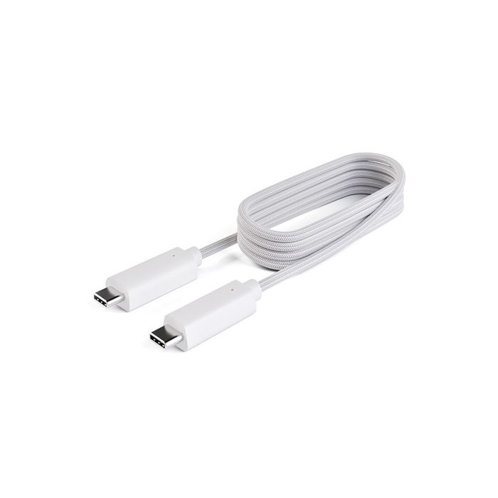 UACC-AI-Theta-Video-Cable-1M