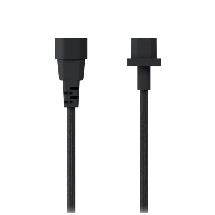 Ubiquiti C13-C14 Power Cable - UACC-Cable-C13-C14