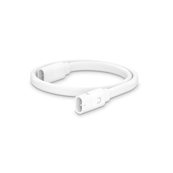 Ubiquiti UISP Power TransPort Cable - UACC-Cable-PT-0.5M