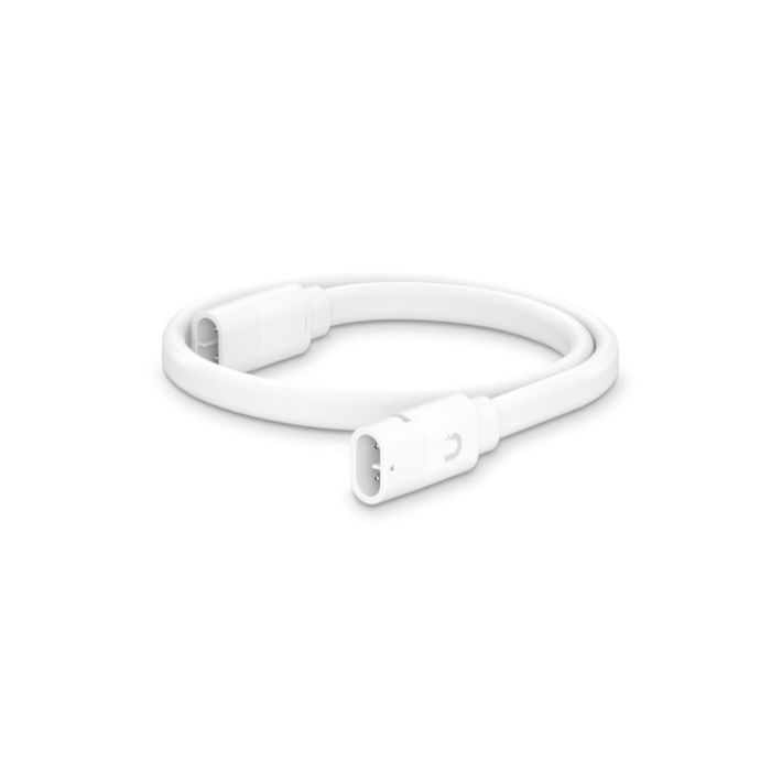 Ubiquiti UISP Power TransPort Cable - UACC-Cable-PT-1.5M