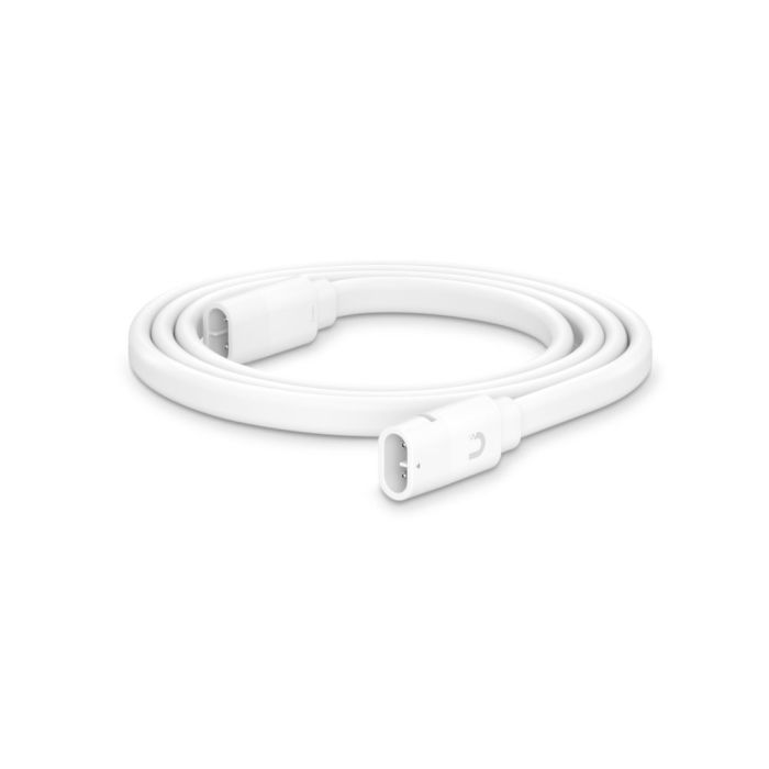 Ubiquiti UISP Power TransPort Cable - UACC-Cable-PT-3M