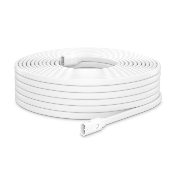 Ubiquiti UISP Power TransPort Cable - UACC-Cable-PT-50M