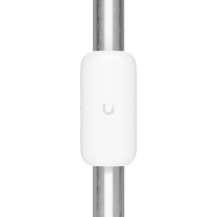 Ubiquiti Power TransPort Cable Extender Kit - UACC-Cable-PT-Ext