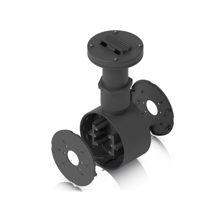 Ubiquiti Camera Dual Mount - UACC-Camera-DM-B