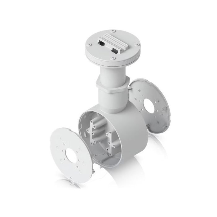 Ubiquiti Camera Dual Mount - UACC-Camera-DM-W