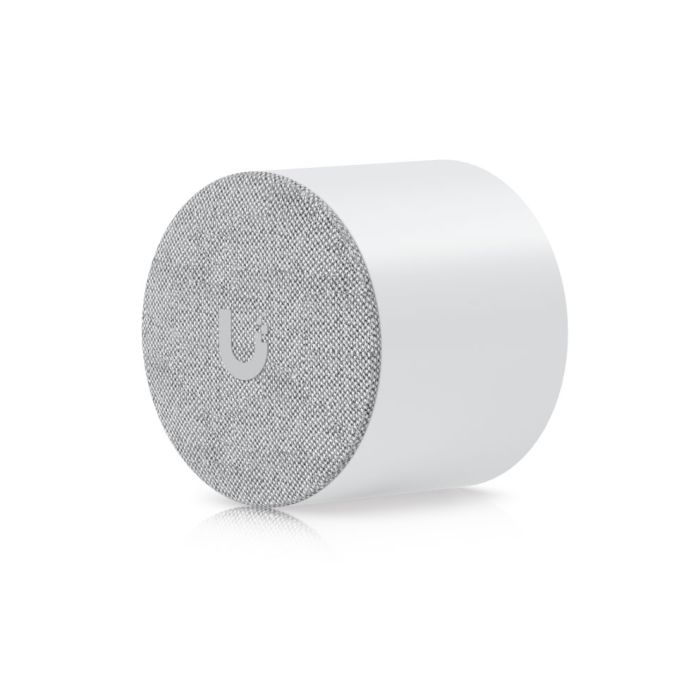 Ubiquiti PoE Smart Chime - UACC-Chime-PoE