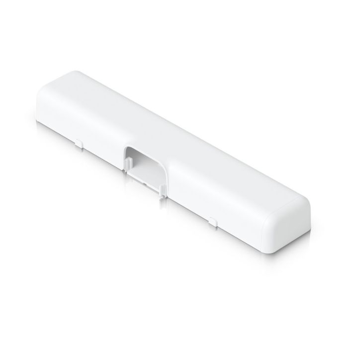 Ubiquiti Cable Raceway - UACC-CRB