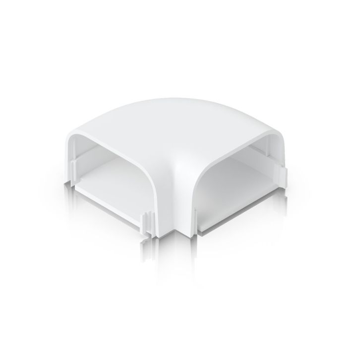 Ubiquiti Cable Raceway - UACC-CRE