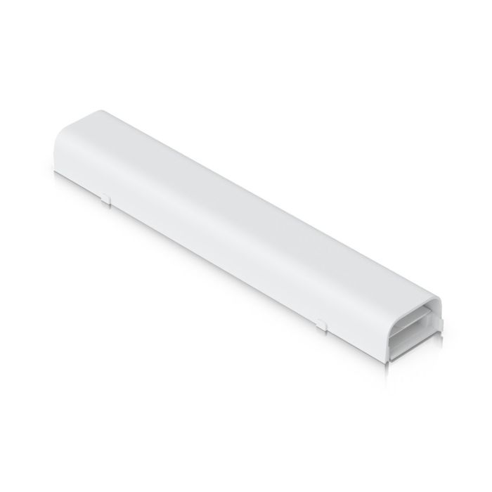 Ubiquiti Cable Raceway - UACC-CRS