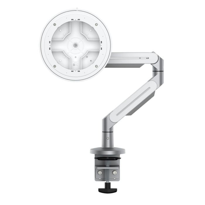 Ubiquiti Display Arm Mount - UACC-Display-AM