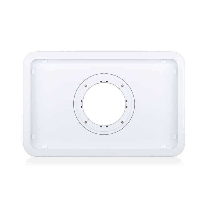 Ubiquiti Display Flush Mount - UACC-Display-FM