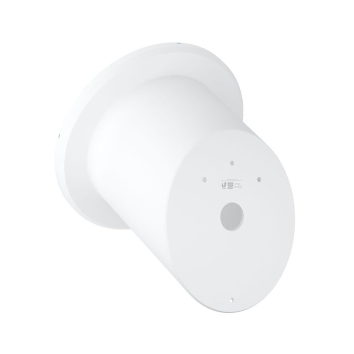 Ubiquiti Display Surface Mount - UACC-Display-SM