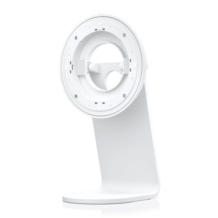 Ubiquiti Display Table Stand - UACC-Display-TS