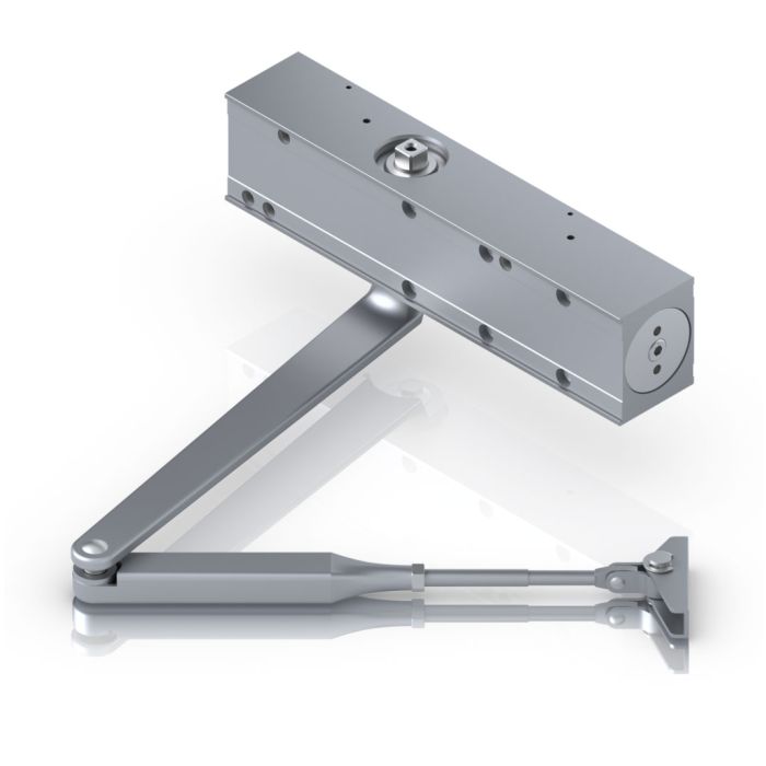Ubiquiti Door Closer - UACC-DoorCloser