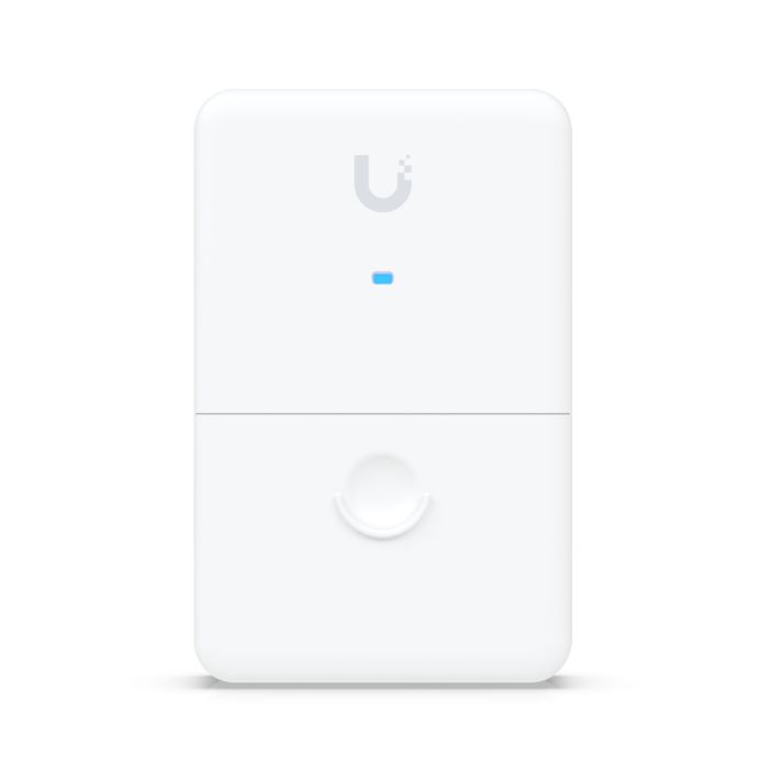 Ubiquiti UISP Dual-Power Injector - UACC-Dual-Power-Injector