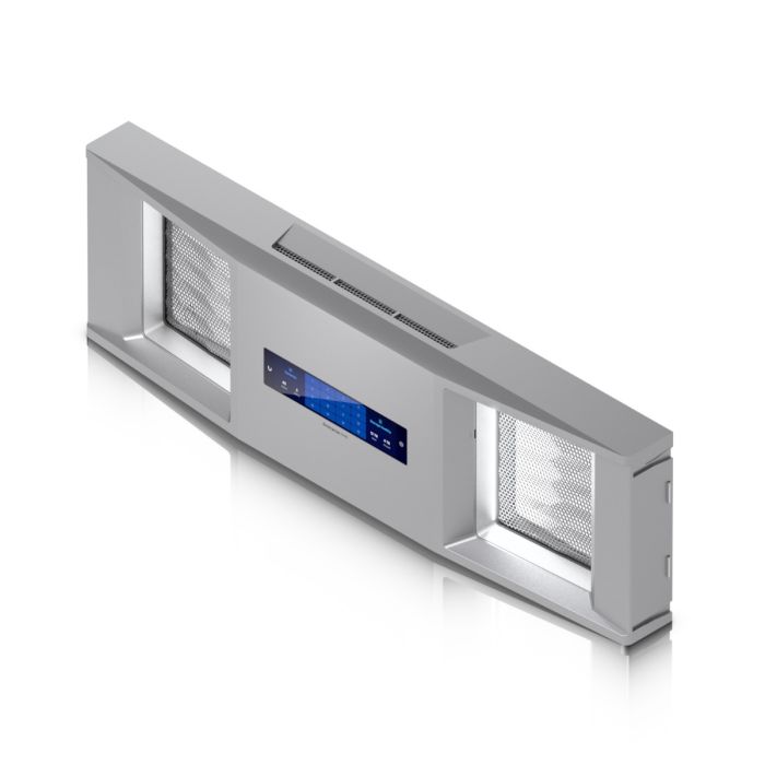Ubiquiti - Enterprise NVR Bezel (UACC-ENVR-Bezel)