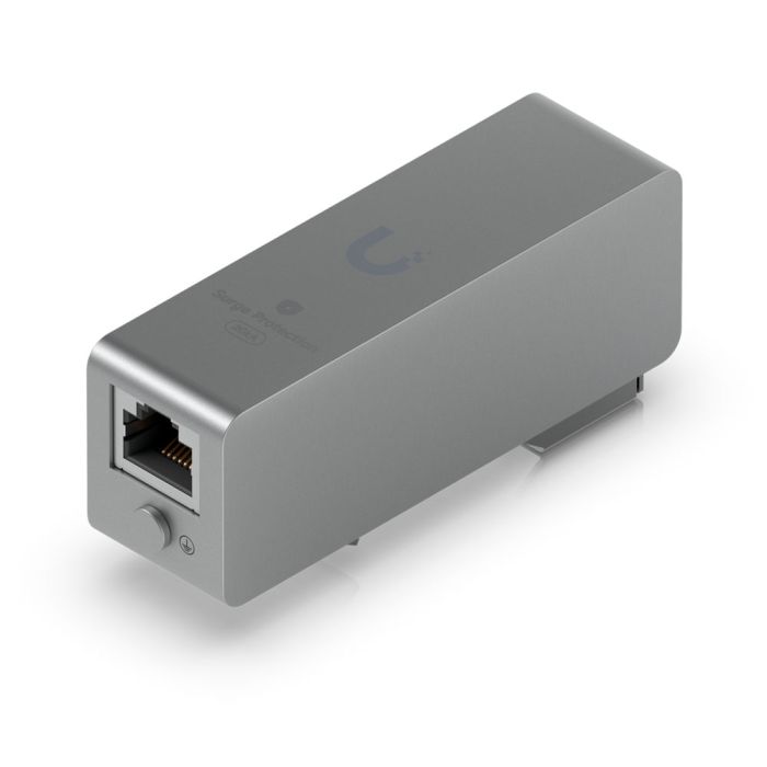 Ubiquiti Ethernet Surge Protection – UACC-ETH-SP-DIN