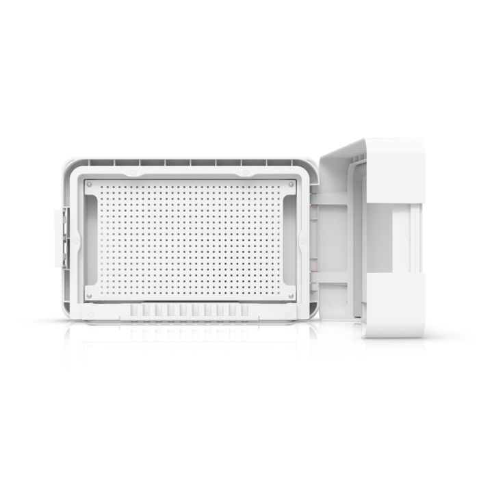 Ubiquiti Flex Utility Pro - UACC-Flex-Utility-Pro