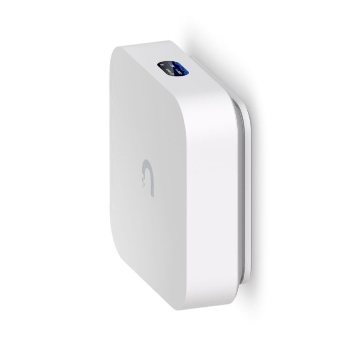 Ubiquiti Floating Mount - UACC-FM