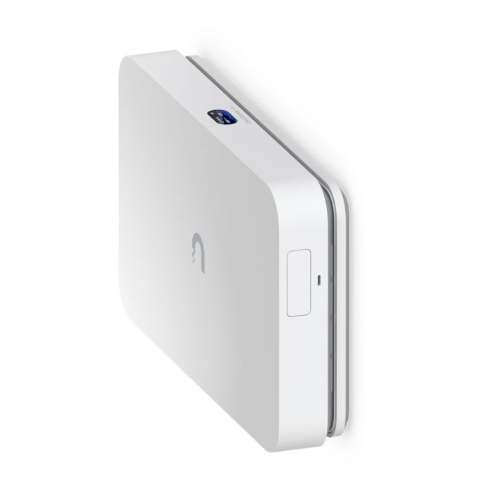 Ubiquiti Floating Mount - UACC-FM-23cm