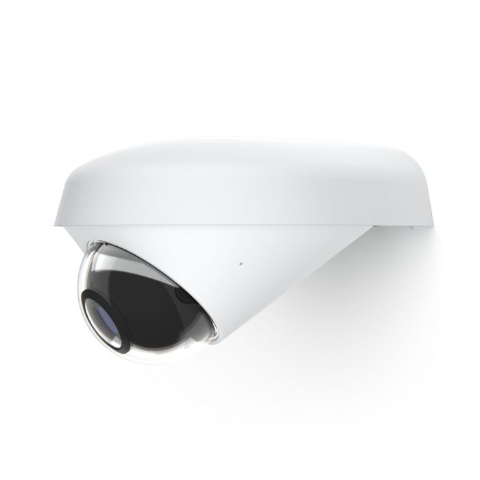 Ubiquiti Dome Camera Arm Mount - UACC-G4-Dome-Arm Mount