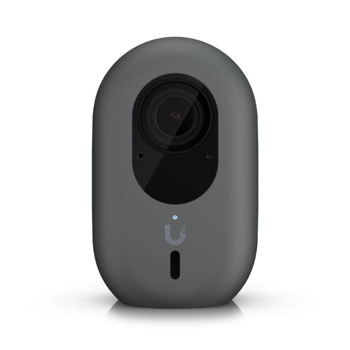 Ubiquiti G4 Instant Cover - UACC-G4-INS-Cover-Dark Grey
