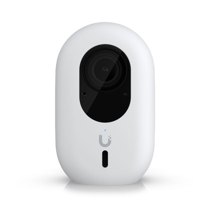 Ubiquiti G4 Instant Cover - UACC-G4-INS-Cover-Light Grey