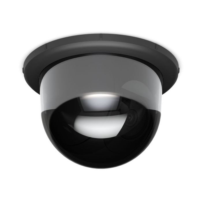 Ubiquiti G5 PTZ In-Ceiling Mount - UACC-G5-PTZ-ICM-SB-B