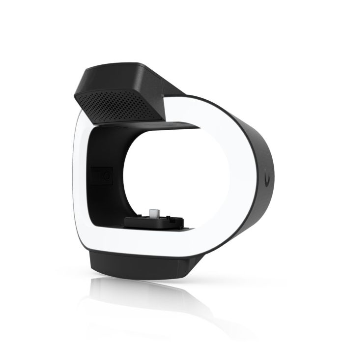 Ubiquiti G6 180 Enhancer- UACC-G6-180-Enhancer-B