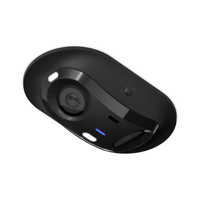 Ubiquiti G6 180 Camera Flush Mount - UACC-G6-180-FM-B