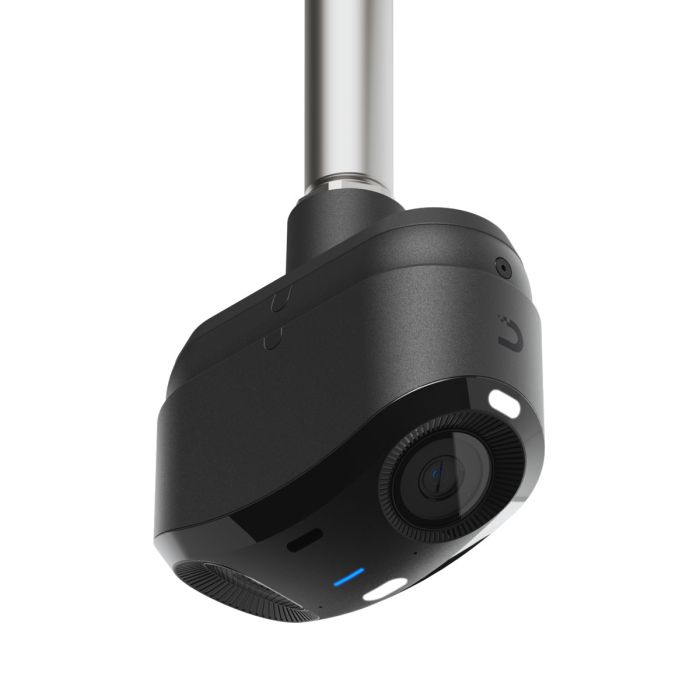 Ubiquiti G6 180 Camera Pendant Mount - UACC-G6-180-PM-B