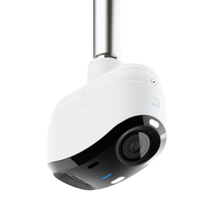 Ubiquiti G6 180 Camera Pendant Mount - UACC-G6-180-PM-W