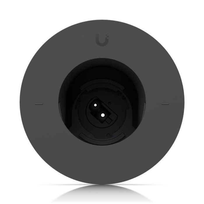 Ubiquiti G6 PTZ In-Ceiling Mount - UACC-G6-PTZ-ICM-B