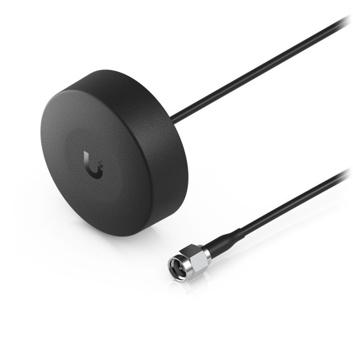 Ubiquiti - GNSS Antenna - UACC-GNSS-Antenna