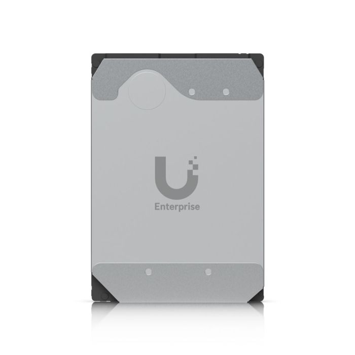Ubiquiti Enterprise 3.5" HDD, 16 TB - UACC-HDD-E-16TB