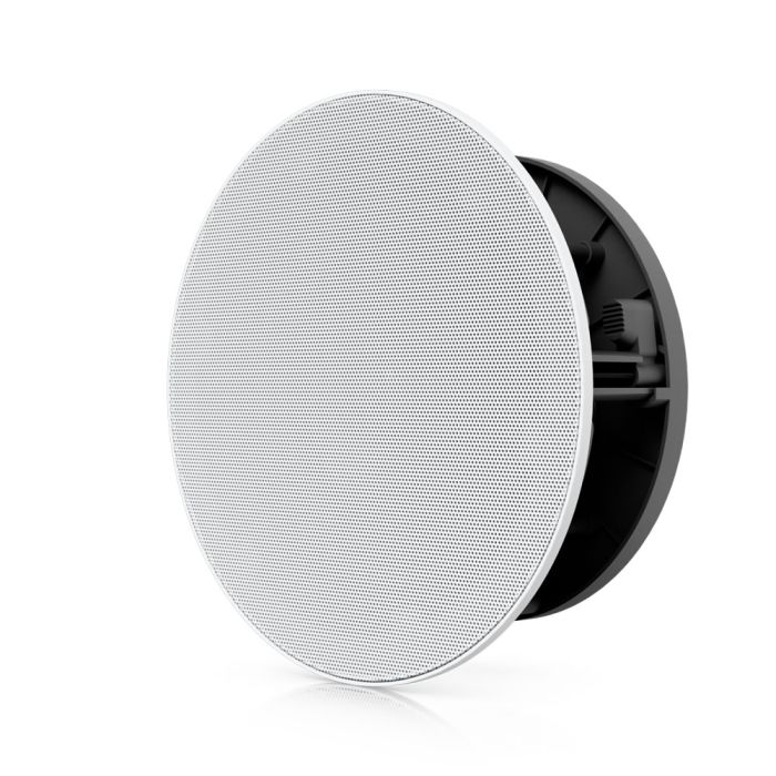 Ubiquiti In-Ceilling Speaker - UACC-In-Ceiling-Speaker