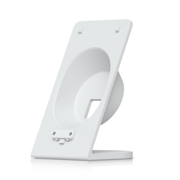 UBIQUITI Intercom Viewer Table Stand - UACC-Intercom-Viewer-TS