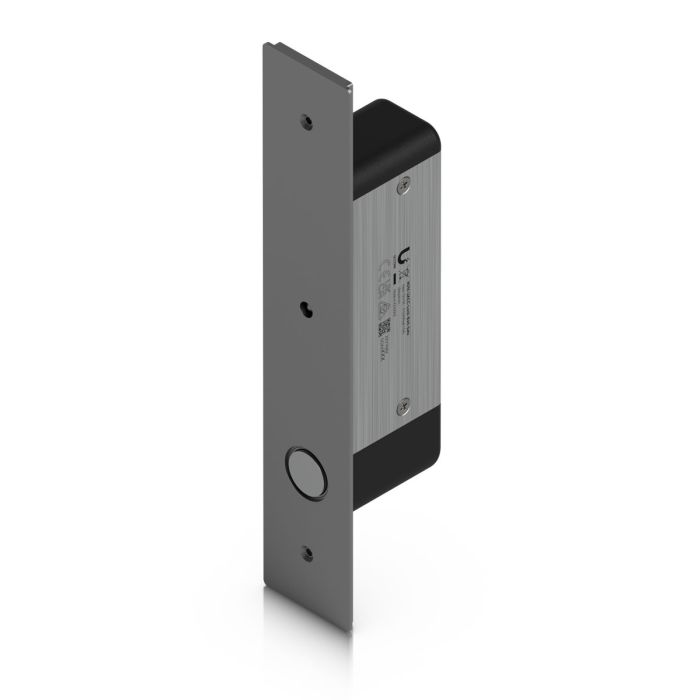 Ubiquiti Fail-Safe Bolt Lock - UACC-Lock-Bolt-Safe