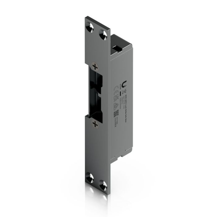 Ubiquiti Fail-Safe Strike Lock - UACC-Lock-Strike-Safe-8mm