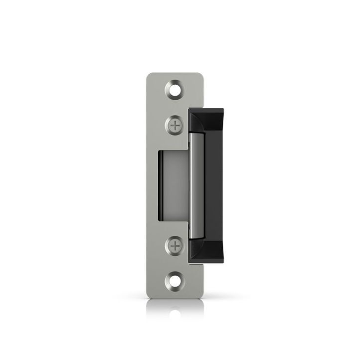 Ubiquiti Electric Lock – Uacc-lock-strike-secure-15mm