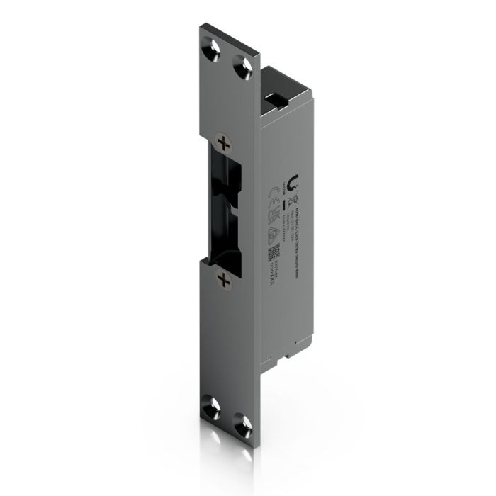 Ubiquiti Fail-Secure Strike Lock - UACC-Lock-Strike-Secure-8mm