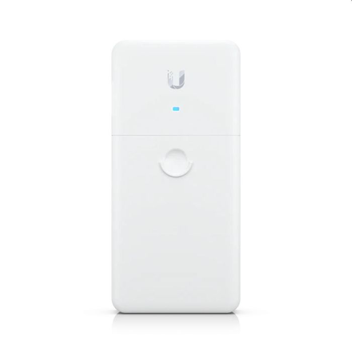 Ubiquiti UACC-LRE