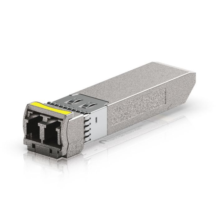Ubiquiti 10G CWDM Single-Mode Optical Module - UACC-OM-SFP10-1290