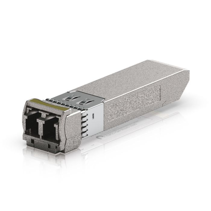 Ubiquiti 10G CWDM Single-Mode Optical Module - UACC-OM-SFP10-1590