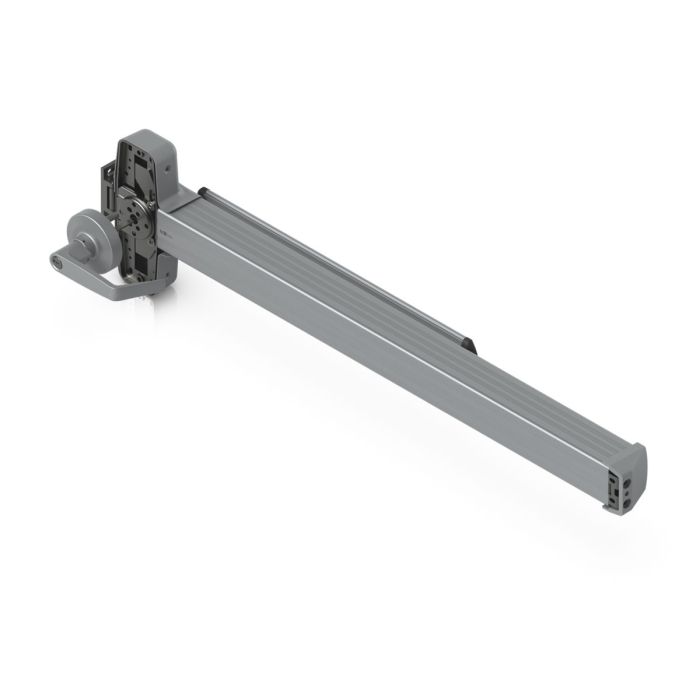 Ubiquiti Panic Bar - UACC-PanicBar