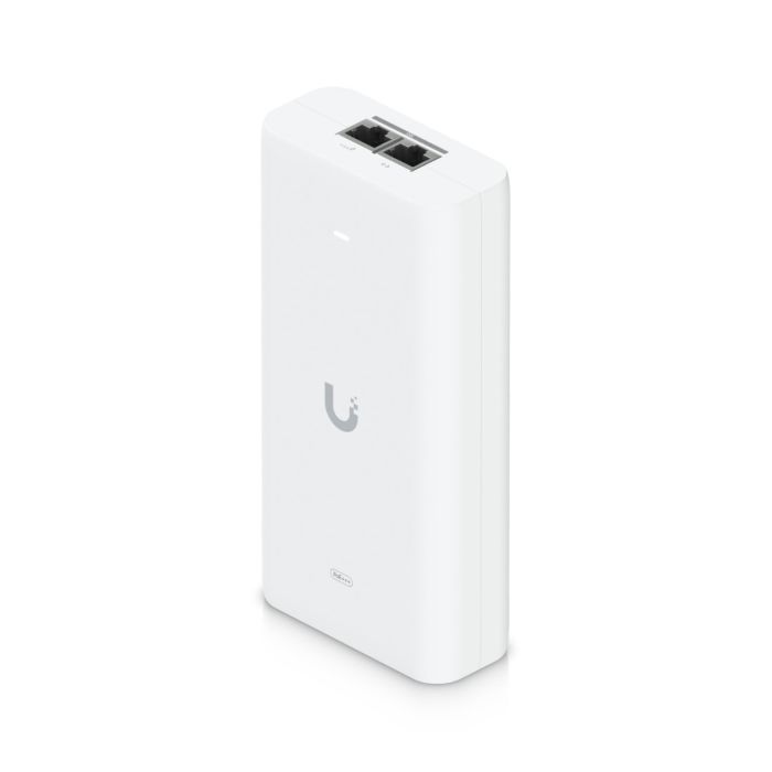 Ubiquiti 10G PoE+++ Adapter (90W) UACC-PoE+++-10G