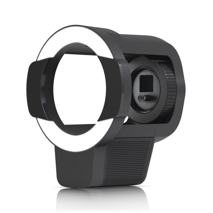 Ubiquiti Pro Bullet Enhancer - UACC-Pro-Bullet-Enhancer-B