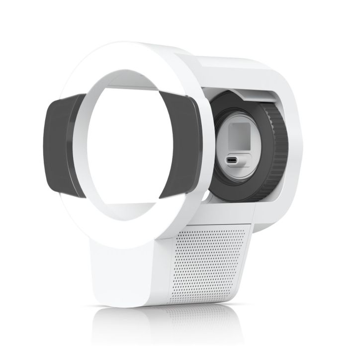 Ubiquiti Pro Bullet Enhancer - UACC-Pro-Bullet-Enhancer-W