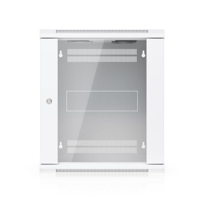 Ubiquiti 12U Rack Cabinet - UACC-Rack-12U-Wall-450-G
