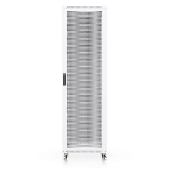 Ubiquiti 42U Rack Cabinet - UACC-Rack-42U-800-P